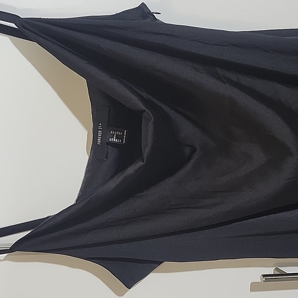 Forever 21+ Dress - Picture 6 of 7